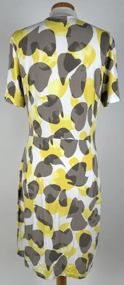 Gerry Weber - Damenkleid - Gr. L - Bild 3