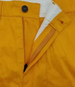 AlphaTauri - Damenhose Gr. XS - Bild 5