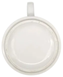 Rösler Porzellan Pumuckl Tasse 1983 - Bild 5