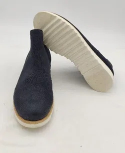 Tamaris - Damenschuhe Gr. 40 - Bild 2