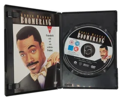 DVD "Boomerang" mit Eddie Murphy – Vorschau 3