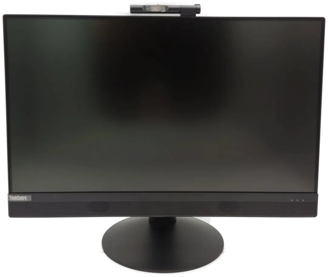 Lenovo ThinkCentre M920z All-In-One PC - Bild 1