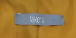 Jake*s - Damenblazer Gr. 38 - Bild 5