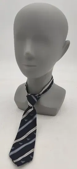 Armani Baby - Kinderanzug Gr. 82cm - Bild 5