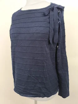 Gerry Weber, Damenpullover, Gr. 38 – Vorschau 2
