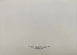 Fehleinschätzungen 1977-1997. 20 Jahre Much in der Alternative - Much - Bild 2