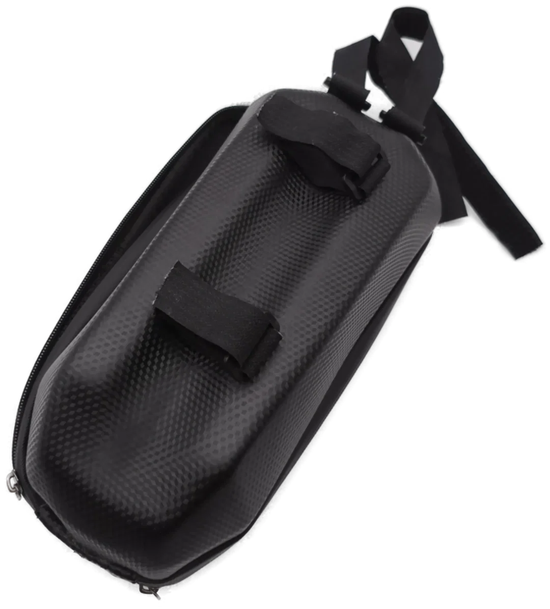 Wozinsky, Lenkertasche 4l, Fahrradzubehör – Bild 4