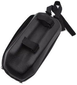 Wozinsky, Lenkertasche 4l, Fahrradzubehör – Vorschau 4