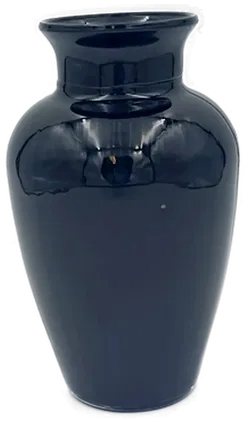 Linea Decor Vase - Bild 2