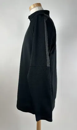 Nike - Herren - Trainingsoberteil - Gr. L - Bild 2