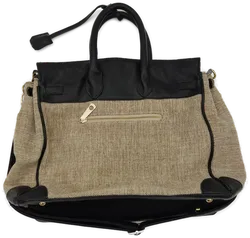 The Sack Avenue Damen Handtasche Umhängetasche - Bild 2