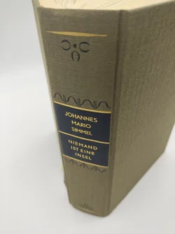 Faltkunst-Buch Schmetterling – Vorschau 3