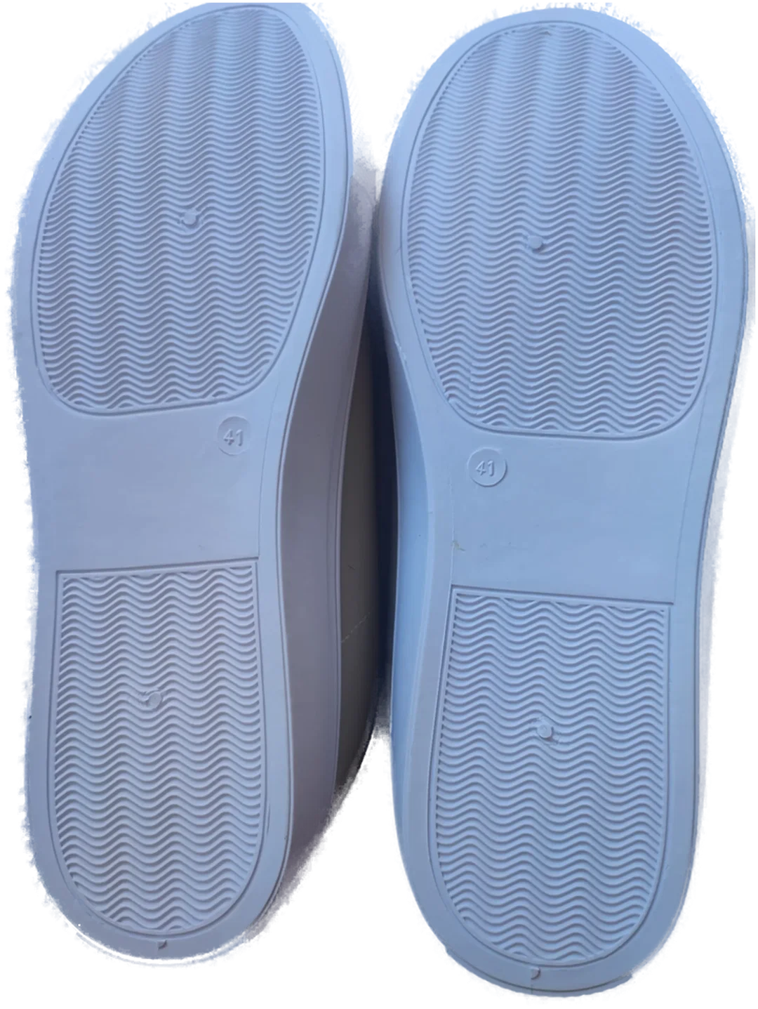 Schuhe Gr. 41 – Bild 3