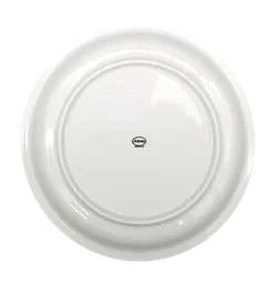 Arzberg Weihnachtsteller - Bild 2