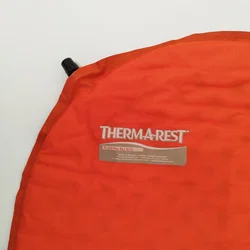 Thermarest ProLite Plus Schlafmatte - ca. 180cm - Bild 2