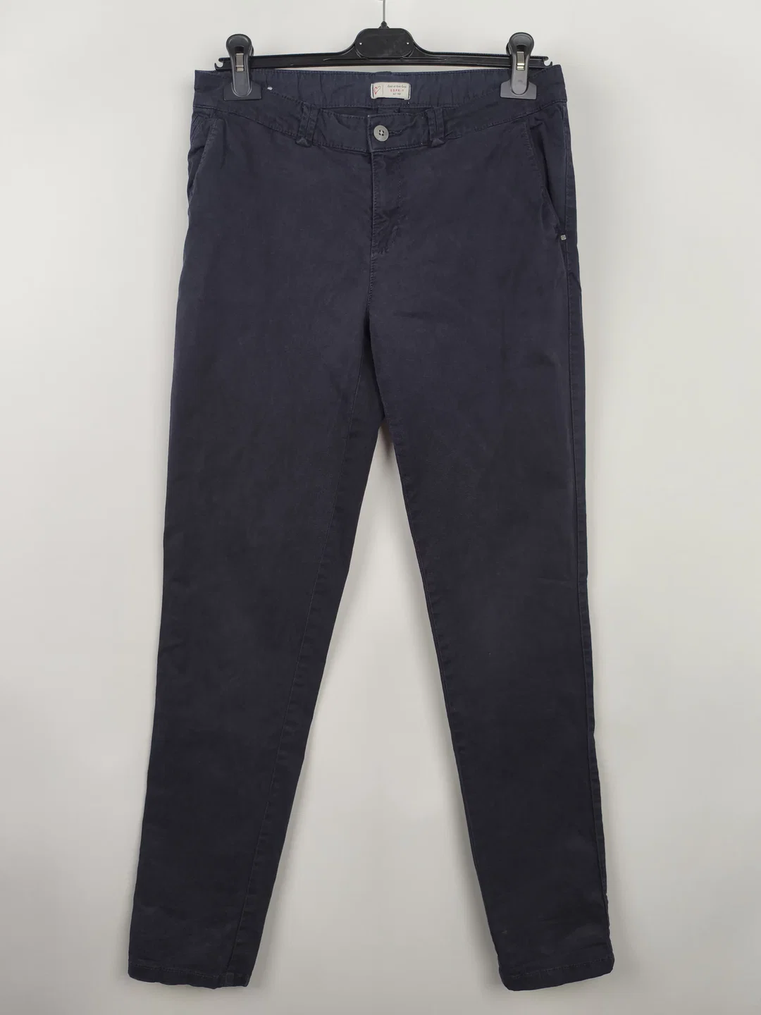 Esprit, Damenhose, Gr. 36 - Bild 1