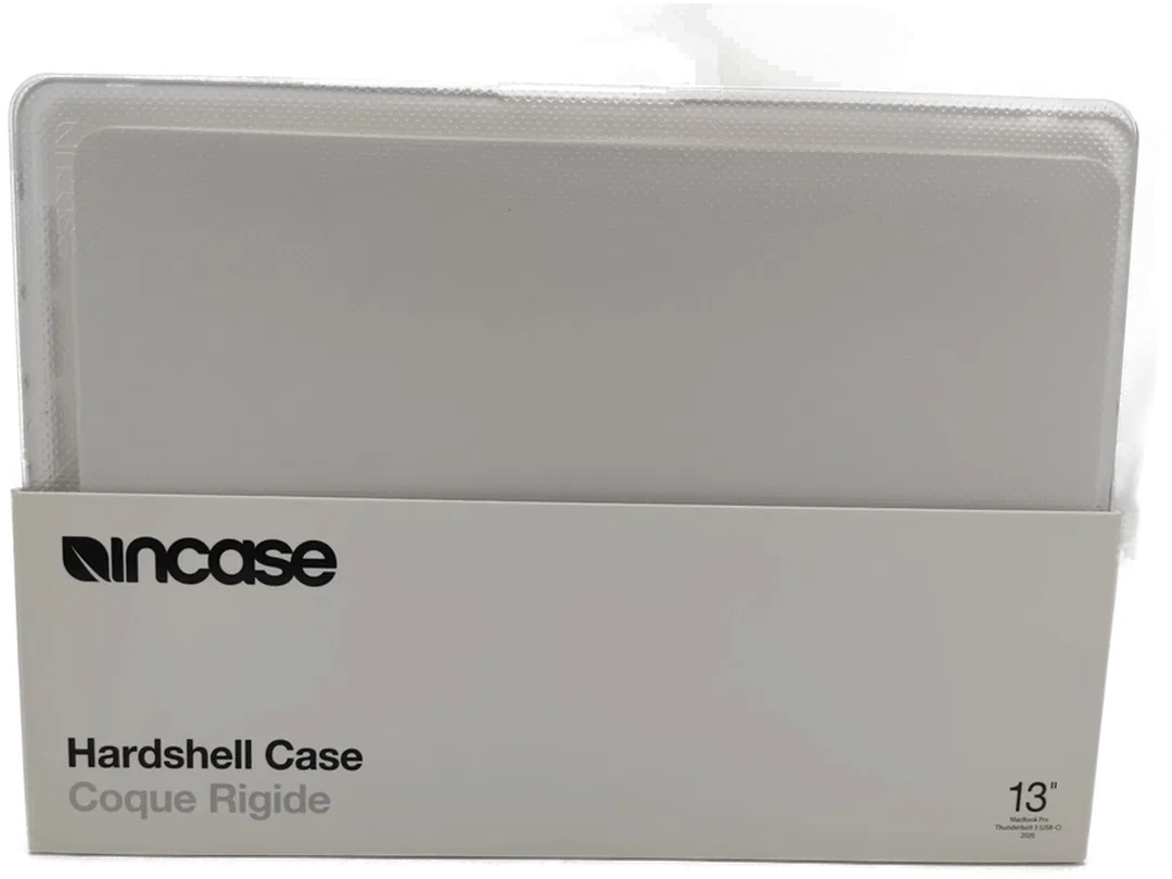 Apple MacBook Pro 13