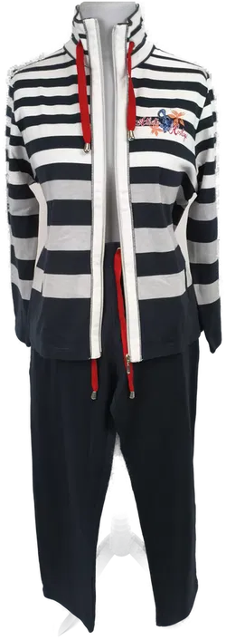 Damenhausanzug  hajo homewear Gr. 40 - Bild 1