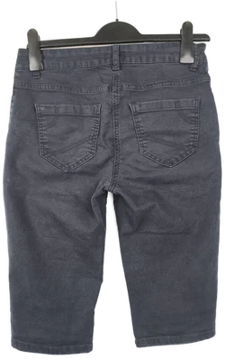 Sa.Hara, Damenhose, Gr. 36 - Bild 2