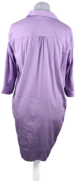Damen Hemdblusenkleid Smith&Soul Gr.L - Bild 4