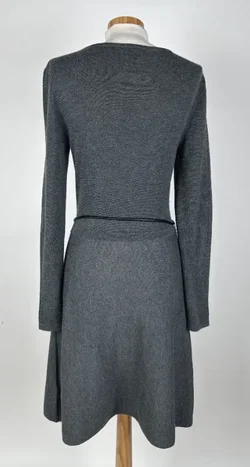 Tom Tailor - Damenkleid - Gr. 36 - Bild 3