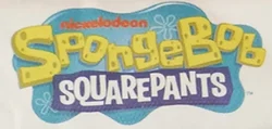 Spongebob Schwammkopf Stofftier - Bild 4