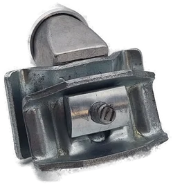 Sattelstütze Patent - Bild 2