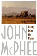 Rising from the Plains - John McPhee - Bild 2
