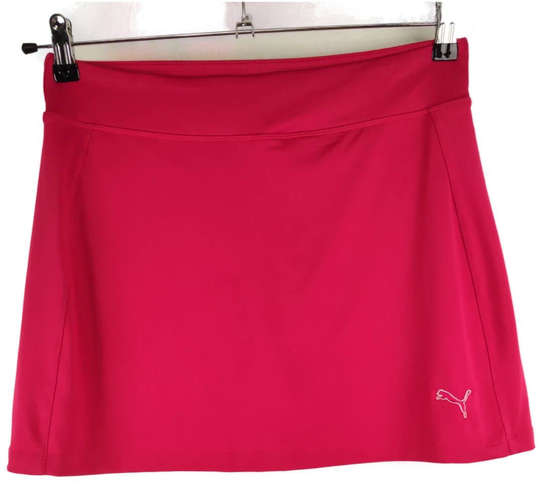 Damen Sportrock Puma Gr. 34 | Wie Neu - Bild 1