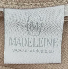 Madeleine - Damen Hose Gr. 38 – Bild 3