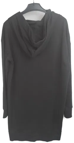 Colloseum Damen Hoodie Gr. M - Bild 2