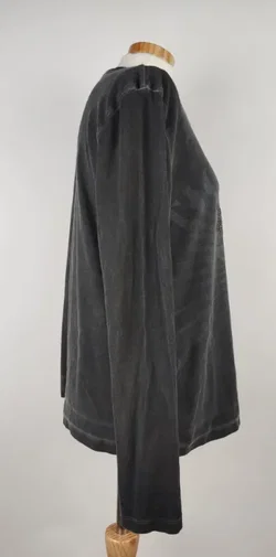 Sportalm Kitzbühel - Damen Shirt Gr. 46 – Vorschau 2