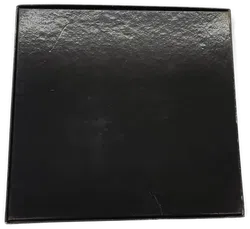 Vinyl 4 Stück Schallplatten HI-FI Stereo is Wonderful Nr. 62660 - Bild 2