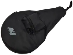 Holz Brettspiel mit Zubehör - Bild 1