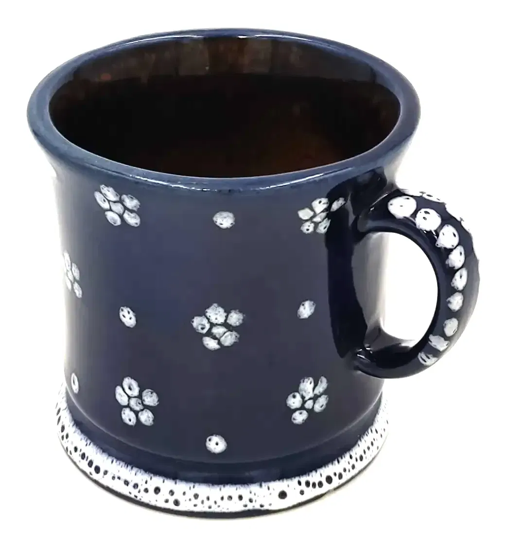 Gmundner - Kaffeetasse - Bild 1