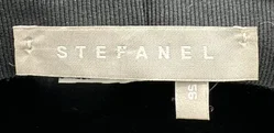 Stefanel - Damenhut - Gr. 56 – Vorschau 3