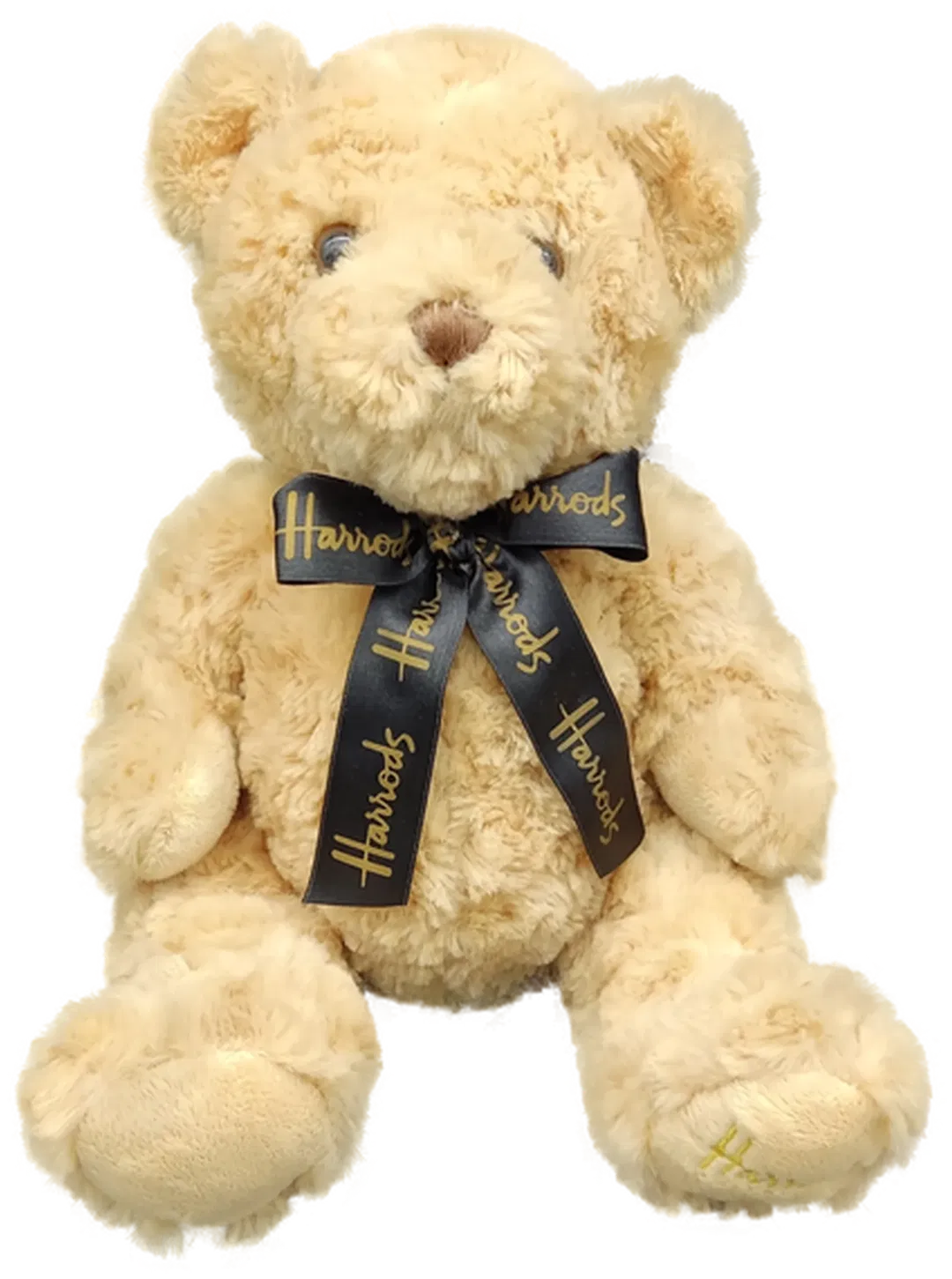 Harrods Teddy Bär - Bild 1