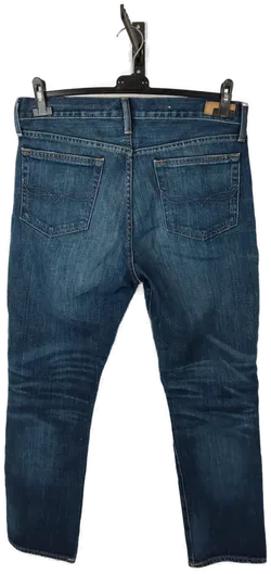 Polo Ralph Lauren Herren Jeans - Gr./30 - Bild 3
