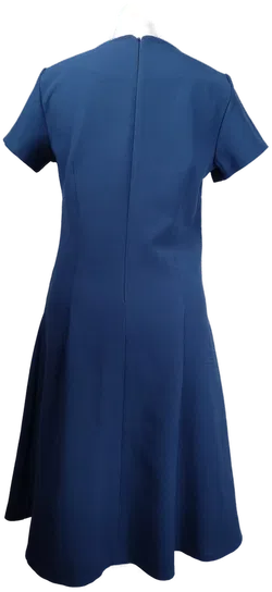 Midikleid Street One Gr.38 | Zeitloser Klassiker - Bild 3