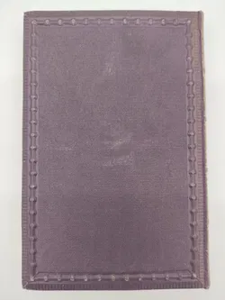 Gedichte eines Lebendigen – von Georg Herwegh (1871) - Bild 3