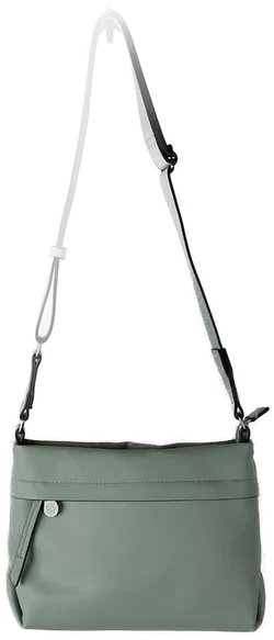 Glüxklee Damen Tasche, Mintgrün - Bild 4