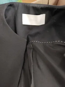 Blazer Kurz  - Bild 5