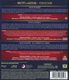Blu Ray 