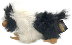 The Noble Collection Phantastische Tierwesen Grindelwalds Verbrechen Niffler Stofftier – Vorschau 2
