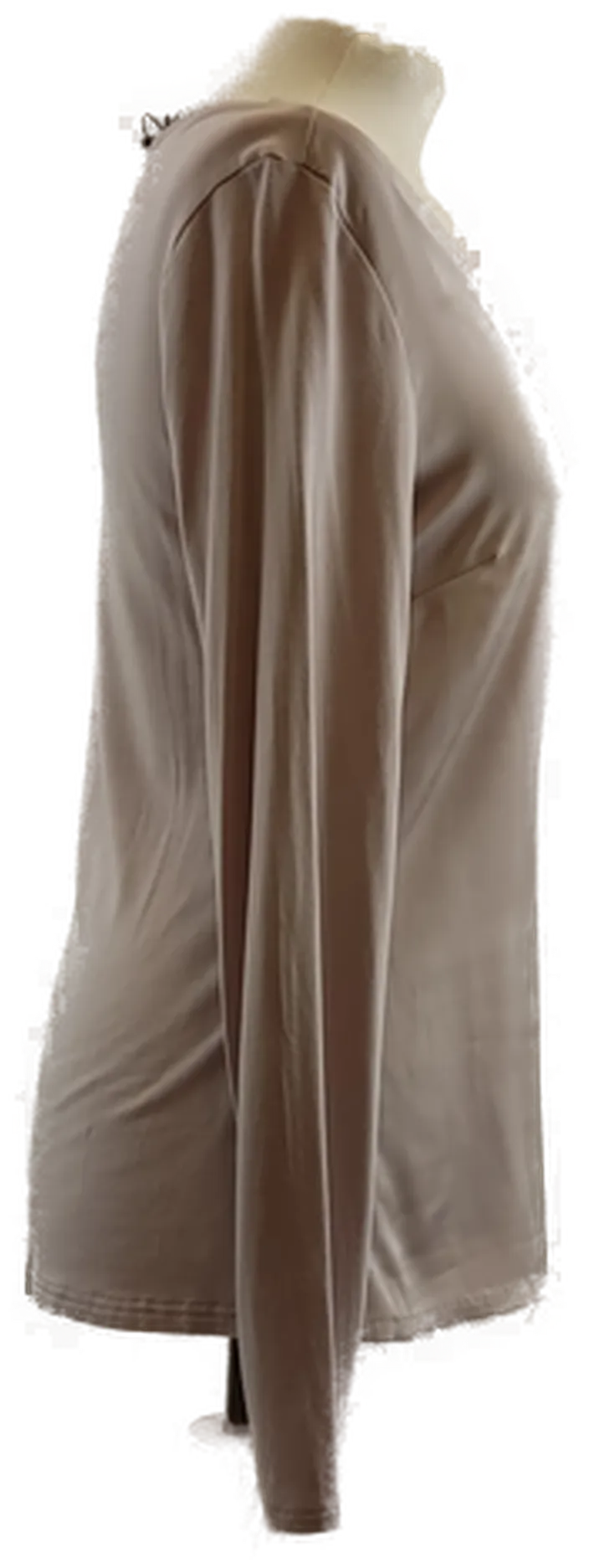 Damen Shirt  – Bild 4