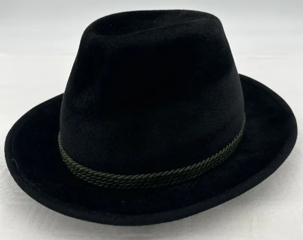 Franz Essl Huthandlung Tamsweg - Damen Trachtenhut - Bild 1