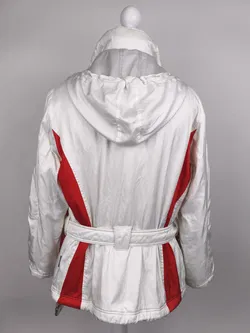 online Skianzug - bestehend aus Hose und Jacke Damen Gr. 36 - Bild 3