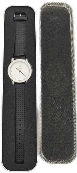 Exklusive Renault Werbeuhr als Limited Edition - Bild 5