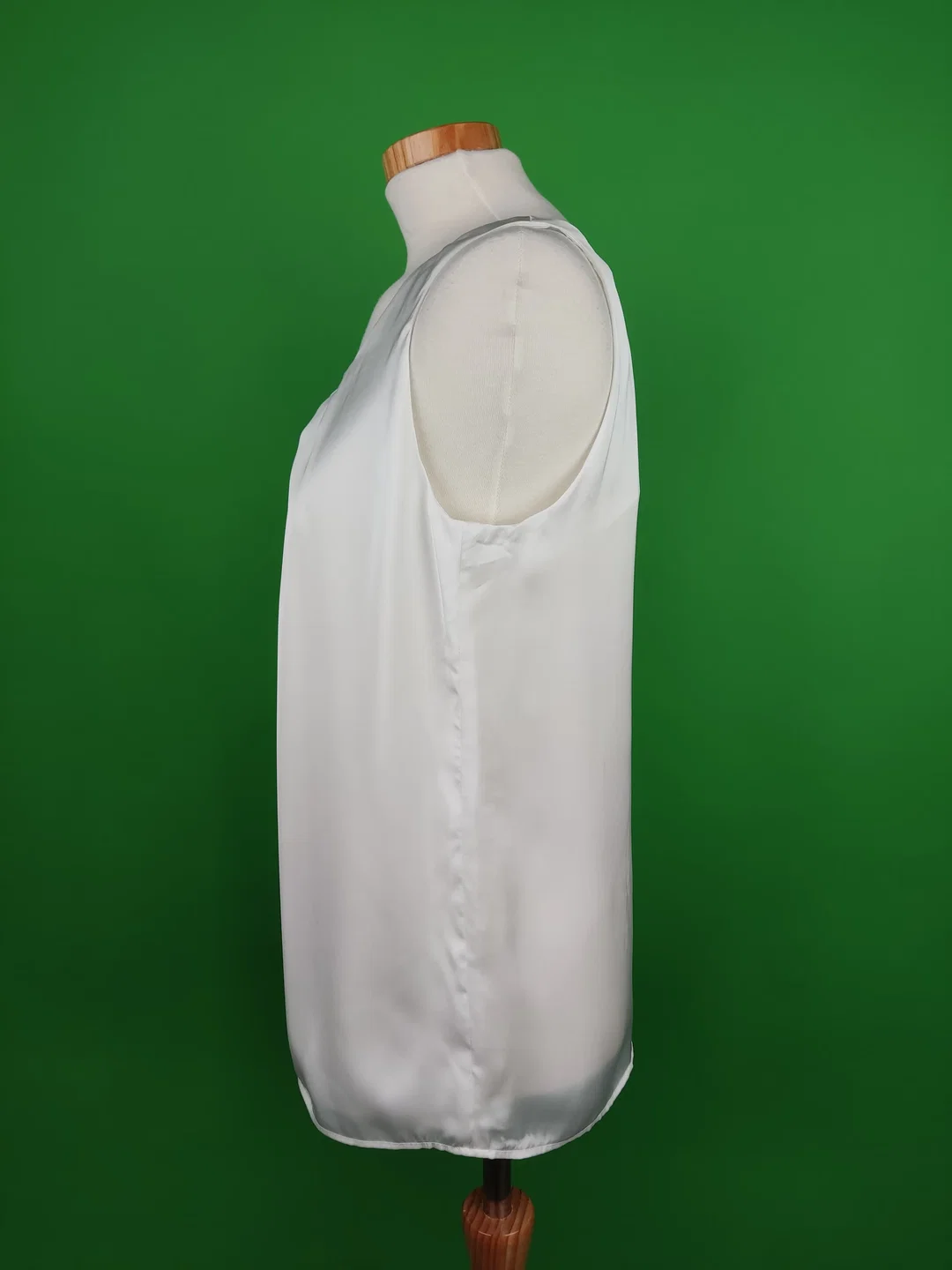 Hugo Boss - Damen Top Gr. 36 – Bild 2
