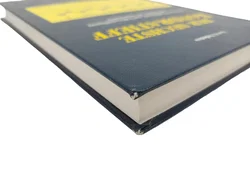 Der sechste Kondratieff - Leo A. Nefiodow - Bild 4